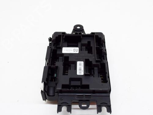 Fuse box BMW 3 (F30, F80) 335 d xDrive | BP10070865E1 