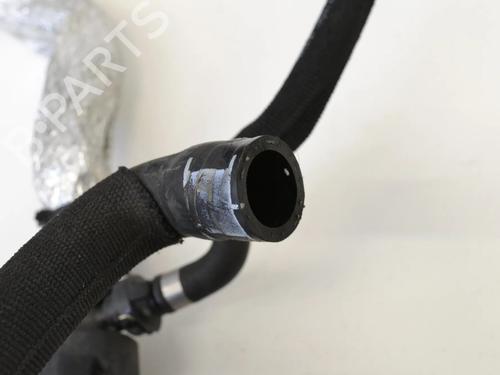 Pipe AUDI Q7 (4MB, 4MG, 4MQ) 3.0 TDI e-tron quattro | BP33362458M125 - Image 2