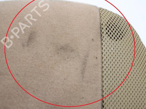 Electronic module MERCEDES-BENZ S-CLASS (W220, V220) S 400 CDI (220.028, 220.128) | BP30439963M83 