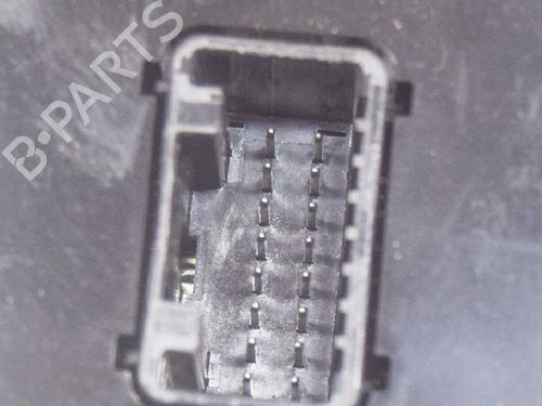 Electronic module TESLA MODEL S (5YJS) P85 | BP7732258M83 