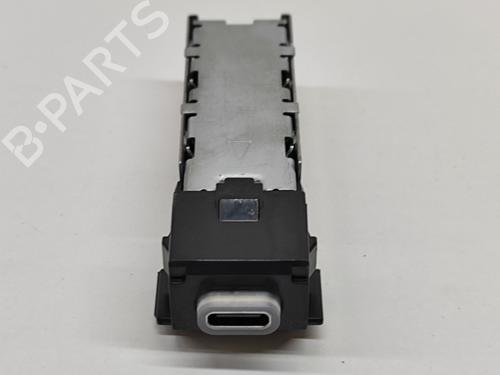 Used Electronic module TOYOTA C-HR (_X2_, _H2_) Hybrid (197 hp) 27780552