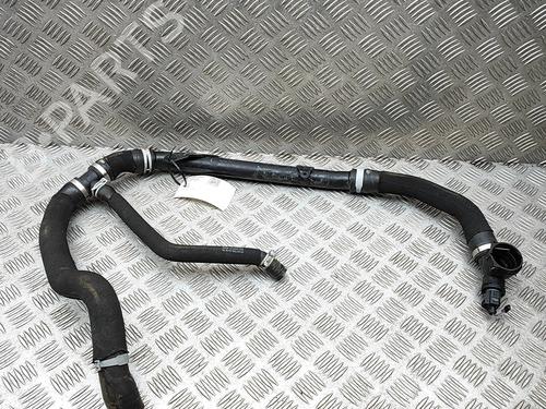 Used Pipe Pipe 36703585 36703585