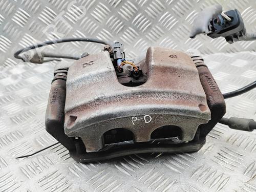 Used Right front brake caliper Right front brake caliper 39565996 39565996