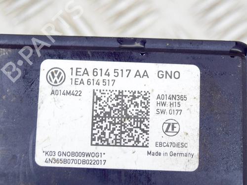 ABS pump VW ID.3 (E11, E12) Pro | BP27763078M43 