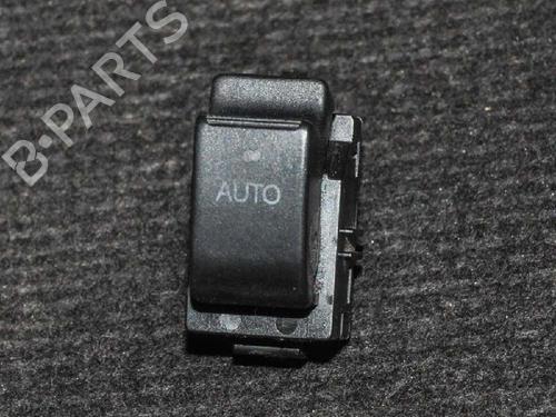 Used Right front window switch TOYOTA COROLLA (_E12_) 1.6 VVT-i (ZZE121_, ZZE121R) (110 hp) 6724454