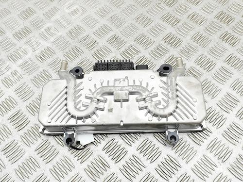 Electronic module BMW X3 (G01, F97, G08) xDrive 20 d | BP33291892M83  - Image 5