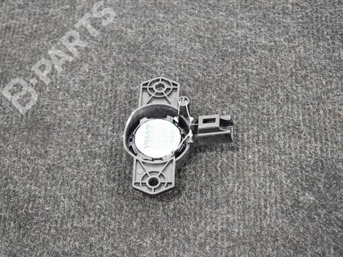 Used Speaker VOLVO XC90 II (256) D5 AWD (235 hp) 7801094