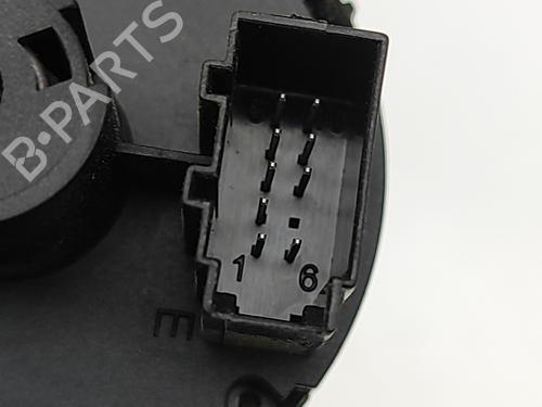 Electronic module VW TRANSPORTER T6 Van (SGA, SGH, SHA, SHH) 2.0 TDI | BP29920784M83