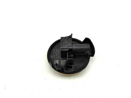 Electronic sensor VW TIGUAN (CT1) 1.5 eTSI | BP35811664M84 - Image 2