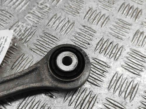 Right rear suspension arm PORSCHE 911 (991) 3.8 Carrera S | BP29487574M15