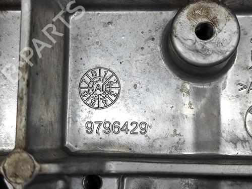 Other BMW X1 (U11) iX1 xDrive 30 | BP28687283O1 - Image 6