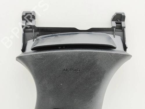 Andre JAGUAR XE (X760) 2.0 D | BP38239371O1 - Image 2