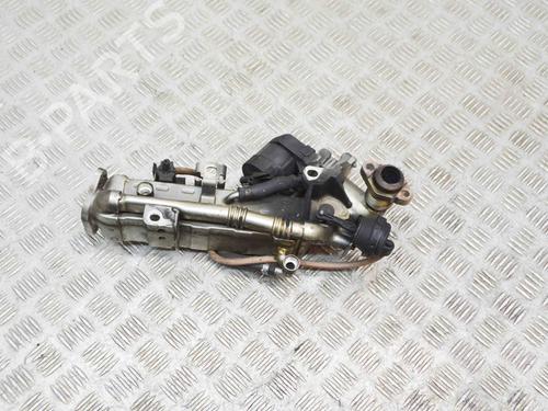 EGR Ventil BMW 4 Coupe (F32, F82) 430 d (258 hp) 12002490
