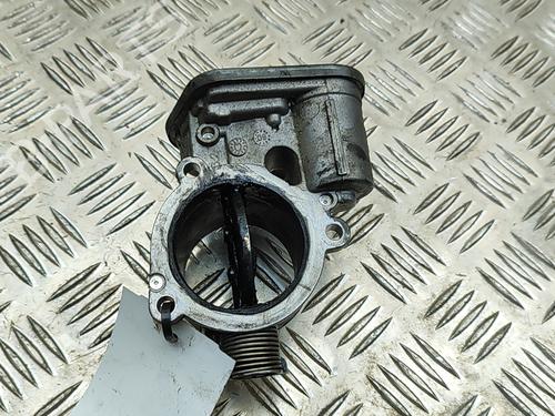 Spjældhus MAZDA CX-7 (ER) 2.2 MZR-CD AWD (ER10A) | BP28566304M82