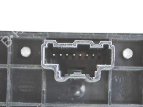 Switch JAGUAR I-PACE (X590) EV400 AWD | BP27760177I30  - Image 6