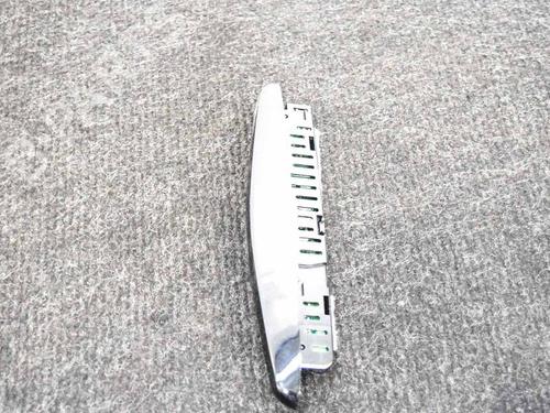 Electronic module MERCEDES-BENZ E-CLASS (W212) E 350 CDI (212.023) | BP6754801M83 