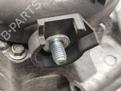 Alternator BMW 4 Coupe (F32, F82) M4 | BP9899943M7 