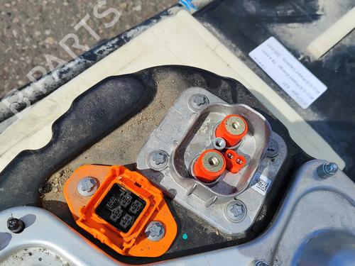 Battery TESLA MODEL Y (5YJY) EV Performance All-wheel Drive | BP33370000E11  - Image 6