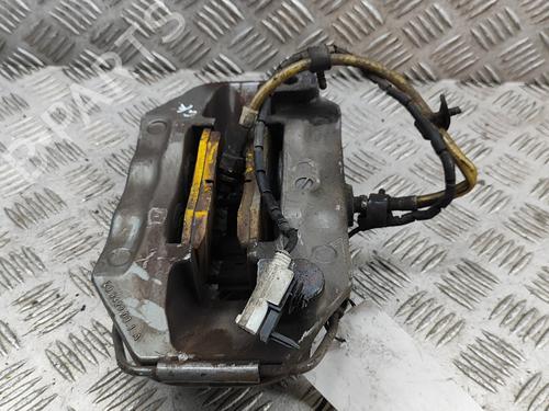 Left rear brake caliper ASTON MARTIN VANTAGE Vantage 4.3 | BP27797453M107 