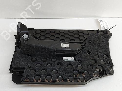 Other MERCEDES-BENZ EQS (V297) EQS 450+ (297.123) | BP28551091O1