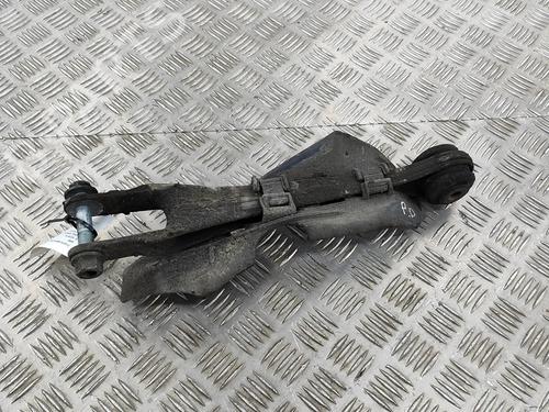 Used Right front suspension arm Right front suspension arm PORSCHE 911 (996) 3.4 Carrera (301 hp) 16258702 16258702