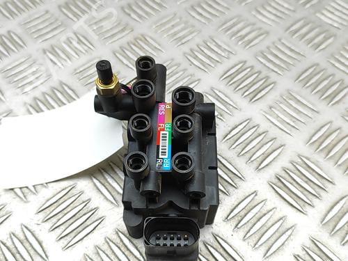 Electronic sensor PORSCHE CAYENNE Coupe (9YB) 4.0 S AWD (9YBBJ1) | BP29594083M84