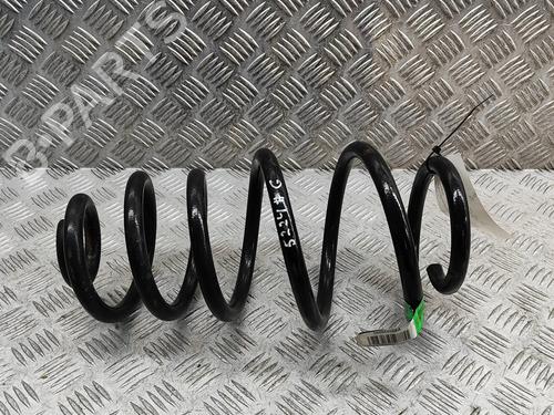 shock-absorber-spring-jeep-wrangler-iii-jk-2006-25786845 main image