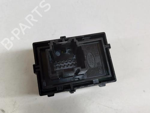 Switch LAND ROVER RANGE ROVER EVOQUE (L538) 2.0 D | BP17139973I30