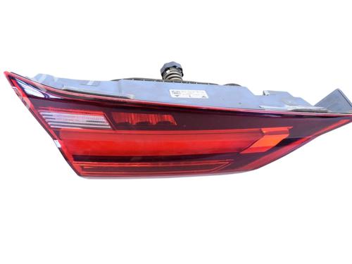 Used Left tailgate light BMW 1 (F40) M 135 i xDrive (306 hp) 30256161
