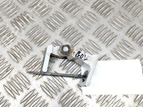 other-porsche-cayenne-92a-30-diesel-8k0831402g-2010-17865046 main image