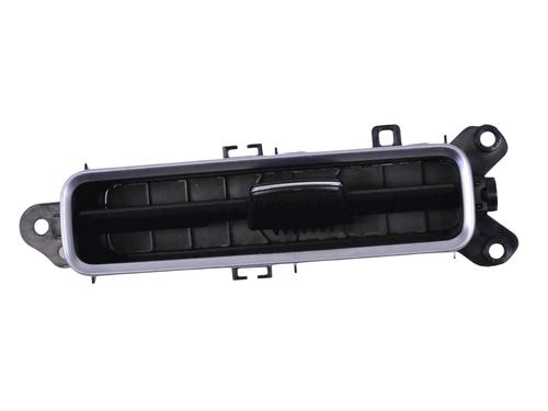 Used Air vent Air vent TESLA MODEL X (5YJX) P100D AWD (772 hp) 33351647 33351647