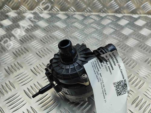 Used Auxiliary water pump BMW 3 (G20, G80, G28) M3 Competition (510 hp) 29542424