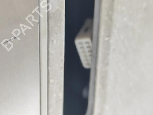 Armrest / Center console KIA EV3 EV | BP33400197I20 - Image 15