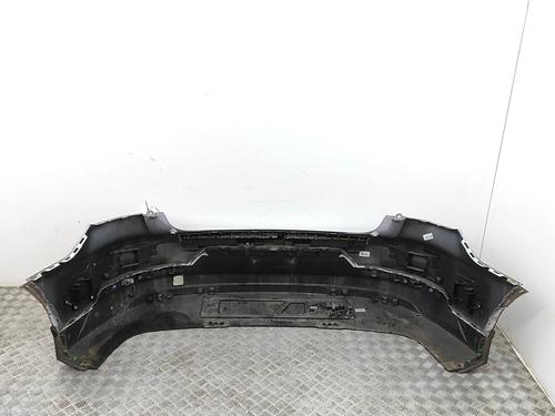  - Image 2