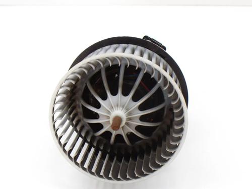 Used Heater blower motor LAND ROVER RANGE ROVER EVOQUE (L538) 2.2 D 4x4 (150 hp) 6768964
