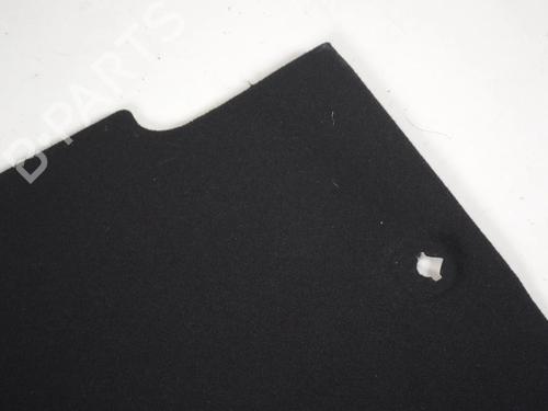 Other BMW 2 Gran Coupe (F44) 218 i | BP30236421O1