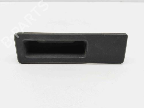 Used Switch BMW X1 (F48) sDrive 18 d (150 hp) 29731019
