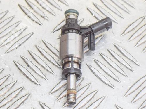 injection-rail-vw-golf-vii-5g1-bq1-be1-be2-20-gti-06l906036k-0261500244-2012-2013-2014-2015-2016-2017-2018-2019-2020-2021-7266723 main image