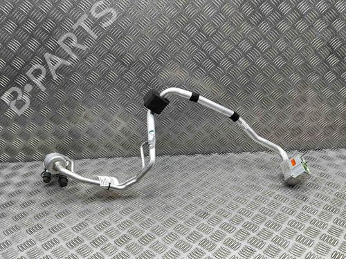 Used AC pipe VOLVO XC60 II (246) 2.0 B5 Mild-Hybrid (249 hp) 29486313