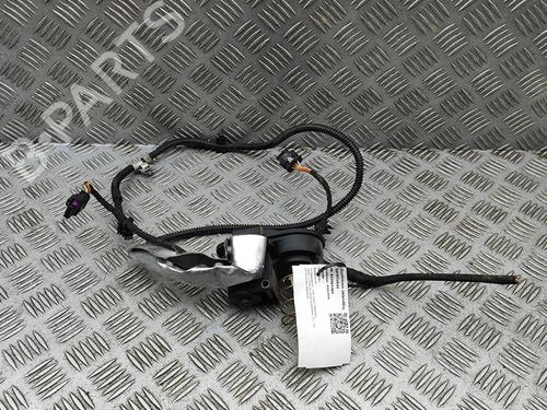 BP31715606M83 main image