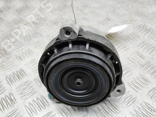 Used Engine mount Engine mount 38443164 38443164