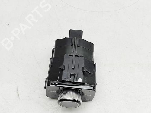 Switch AUDI Q5 (GUB) 2.0 TDI quattro | BP33732168I30 - Image 5