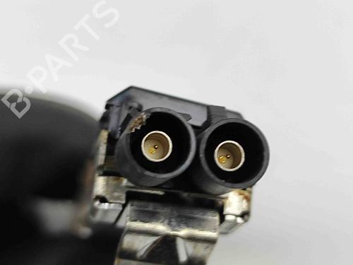 Elektronisk modul SKODA OCTAVIA III Combi (5E5, 5E6) 1.8 TSI 4x4 | BP26654144M83