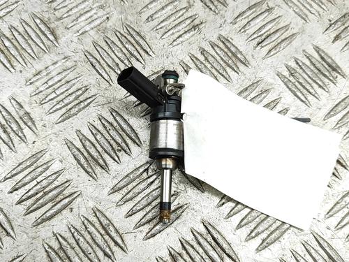 Injector KIA SORENTO IV (MQ4, MQ4A) 1.6 T-GDi Hybrid AWD | BP30256890M100 