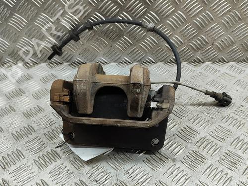 Used Right front brake caliper Right front brake caliper SKODA ENYAQ iV SUV (5AZ) 60 (179 hp) 27775144 27775144