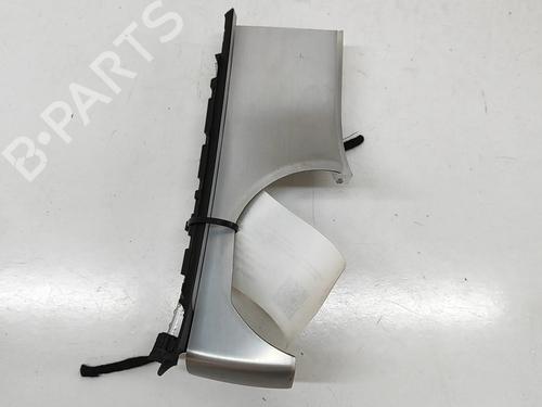 Other MERCEDES-BENZ CLA (C118) CLA 200 (118.387) | BP28676021O1 