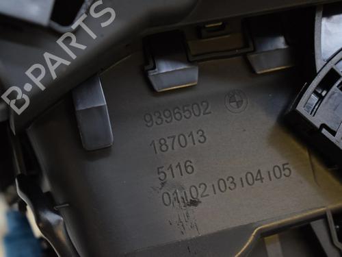 Cup/Object holder BMW 5 Touring (G31) 520 d | BP33341004I37  - Image 5