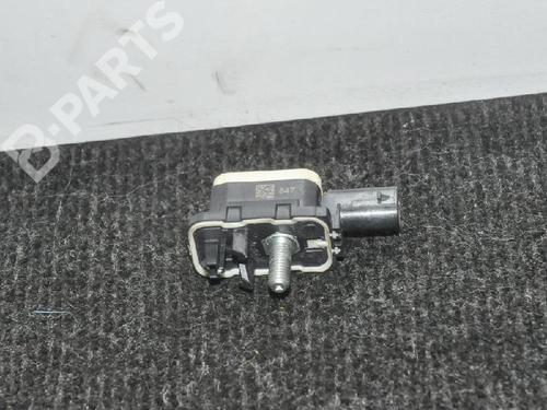 Electronic sensor BMW 3 Gran Turismo (F34) 328 i | BP6735282M84 