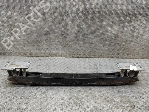 Other LAND ROVER RANGE ROVER SPORT II (L494) 3.0 SDV6 4x4 | BP27772625O1 