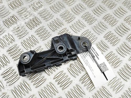 Front bumper bracket MAZDA CX-5 (KE, GH) 2.2 D AWD (KE2AW) | BP30131127C158 